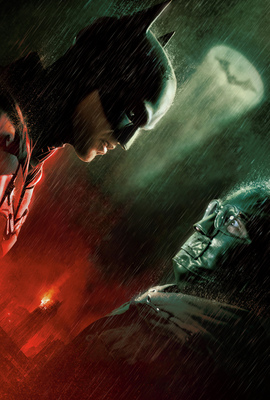 Batman, The (2022) 18
