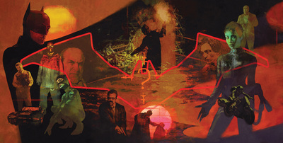 Batman, The (2022) 25
