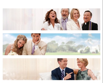 Big Wedding, The (2013) 02
