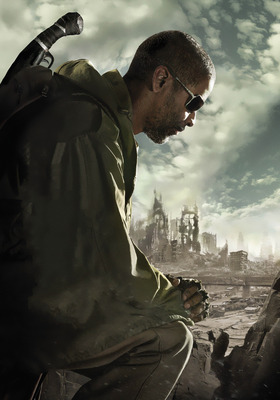 Book of Eli, The (2010) 01
