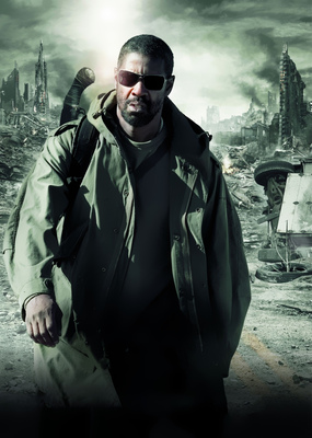 Book of Eli, The (2010) 03
