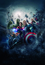 Avengers2C20The20-20Age20of20Ultron20282015292004.jpg