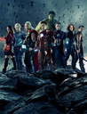 Avengers2C20The20-20Age20of20Ultron20282015292005.jpg
