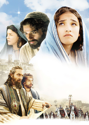 Es begab sich aber zu der Zeit... (2006) 02
