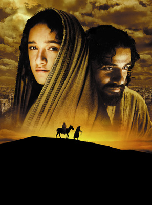 Es begab sich aber zu der Zeit... (2006) 07
