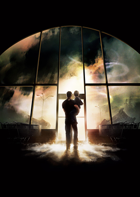 Nebel, Der (2007) 01
