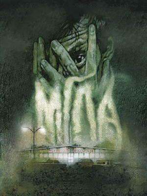 Nebel, Der (2007) 03
