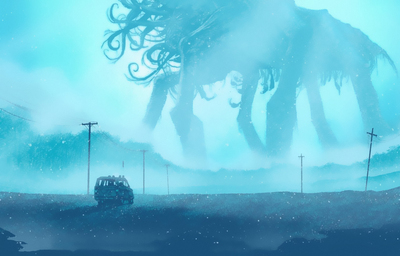 Nebel, Der (2007) 05
