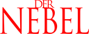 Nebel2C20Der202820072920Logo.png