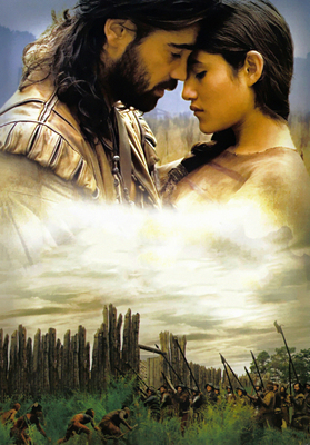 New World, The (2005) 03
