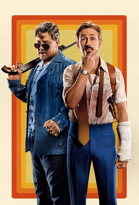 Nice Guys, The (2016) 02
