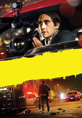 Nightcrawler (2014) 02
