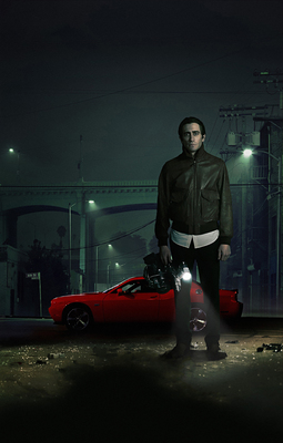 Nightcrawler (2014) 04
