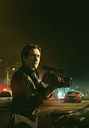 Nightcrawler20282014292001.jpg