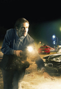 Nightcrawler20282014292003.jpg