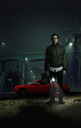 Nightcrawler20282014292004.jpg