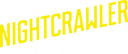 Nightcrawler202820142920Logo.png