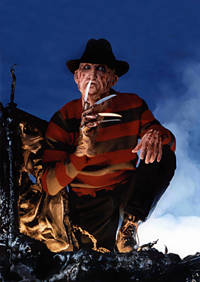 Nightmare on Elm Street 5 - Das Trauma (1989) 02
