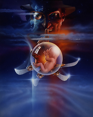 Nightmare on Elm Street 5 - Das Trauma (1989) 03
