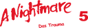 Nightmare20on20Elm20Street20520-20Das20Trauma202819892920Logo.png