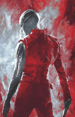 Avengers - Endgame (2019) 23
