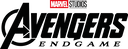 Avengers20-20Endgame202820192920Logo.png