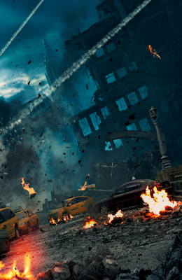 Avengers, The (2012) 09
