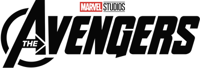 Avengers, The (2012) Logo1
