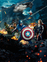 Avengers2C20The20282012292001.jpg