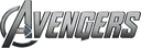 Avengers2C20The202820122920Logo2.png