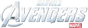 Avengers2C20The202820122920Logo3.png
