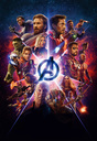 Avengers20-20Infinity20War20282018292001.jpg
