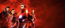 Avengers20-20Infinity20War20282018292006.jpg