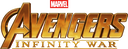 Avengers20-20Infinity20War202820182920LogoColor.png