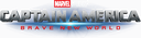 Captain20America20-20Brave20New20World202820252920Logo.png