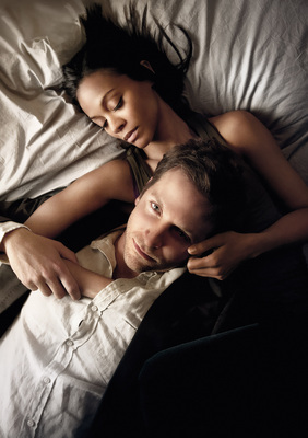 Dieb der Worte, Der (2012) 02
