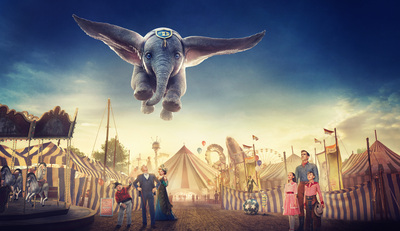 Dumbo (2019) 01
