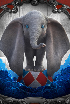 Dumbo (2019) 02
