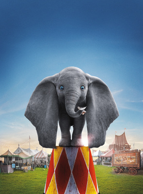 Dumbo (2019) 07
