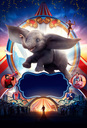 Dumbo20282019292009.jpg