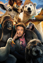 fantastische20Reise20des20Dr_20Dolittle2C20Die20282020292001.jpg