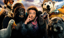 fantastische20Reise20des20Dr_20Dolittle2C20Die20282020292004.jpg