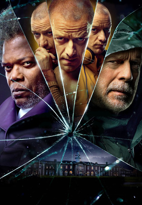Glass (2019) 04
