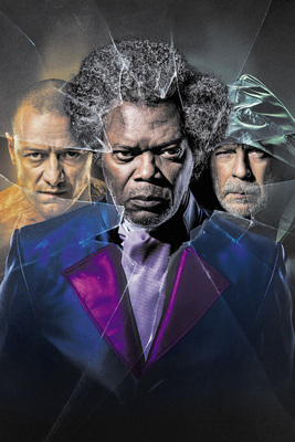 Glass (2019) 05
