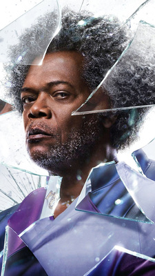 Glass (2019) 08
