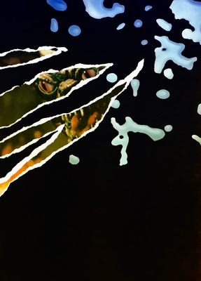 Gremlins - kleine Monster (1984) 04
