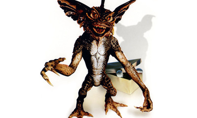 Gremlins - kleine Monster (1984) 07
