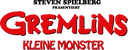 Dateiname=Gremlins20-20kleine20Monster202819842920Logo201.png
Dateigröße=952KB
Abmessungen: 10000x3908
hinzugefügt am: 09. Februar 2026 Gremlins20-20kleine20Monster202819842920Logo201.png