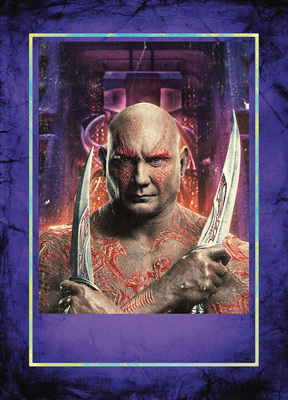 Guardians of the Galaxy Vol. 2 (2017) 04
