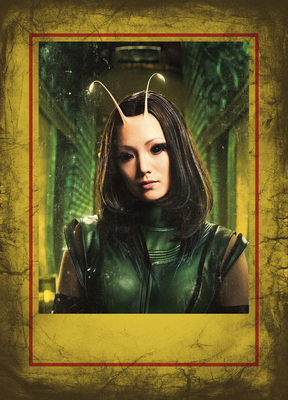 Guardians of the Galaxy Vol. 2 (2017) 07
